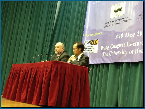 602x451 pixels (110K)